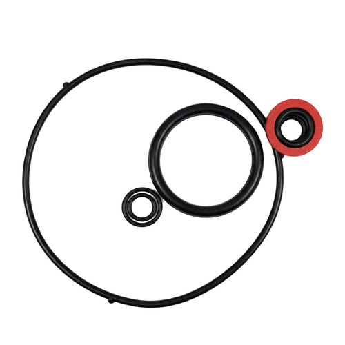 16010-ZE1-P32 - Gasket Set - Honda Genuine OEM Part