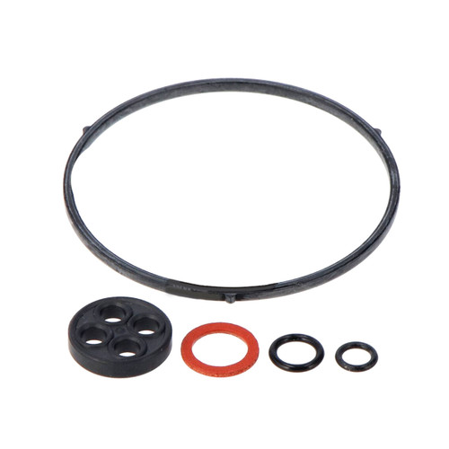 16010-ZE6-G00 - Gasket Set - Honda Genuine OEM Part