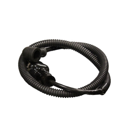 32410-ZB4-620 - Cable Assembly Starting - Honda Original Part