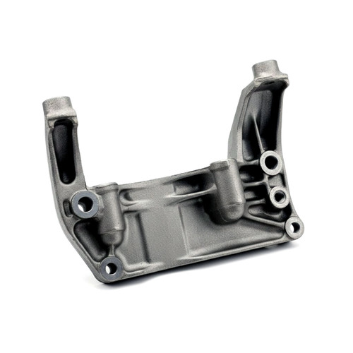 28491-ZV7-000 - Bracket Recoil - Honda Genuine OEM Part