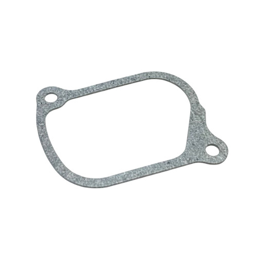 30215-896-306 - Gasket - Honda Genuine OEM Part