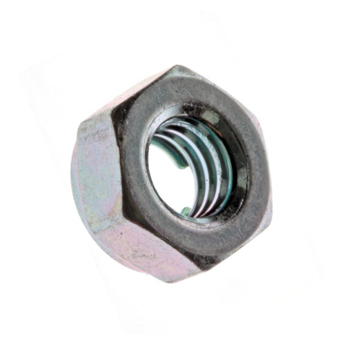 90301-782-000 - Nut U (6Mm) - Honda Original Part