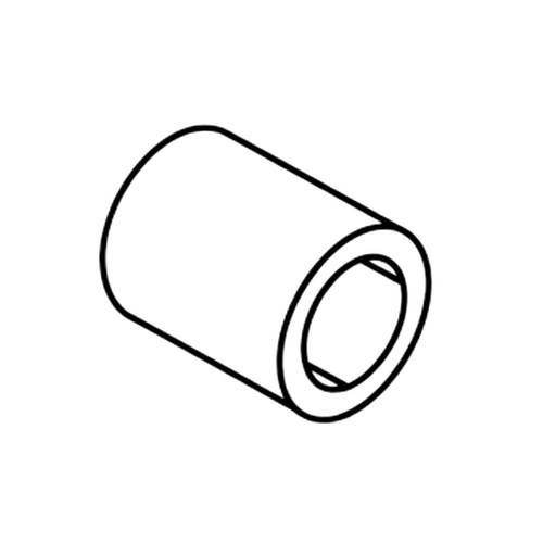 31209PH9004 Bearing A Honda Genuine OEM Part