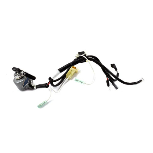 35100-Z5T-811 - Switch Combination - Honda Original Part