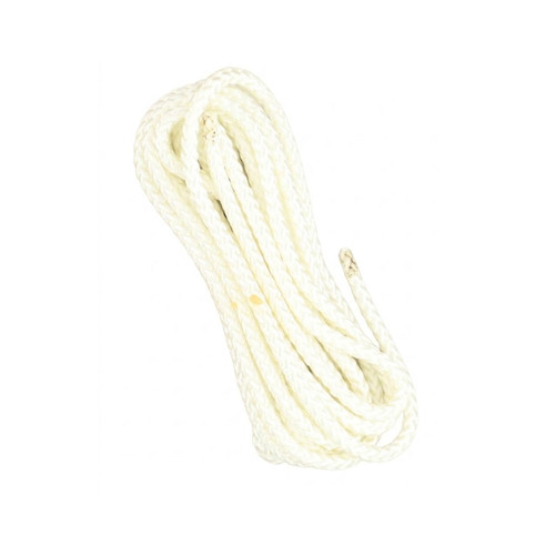 28462ZG9P41 Rope (#5.5X92) Honda Genuine OEM Part