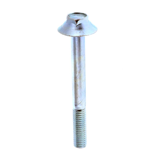 28416ZS9A01 Bolt Center (8Mm) Honda Genuine OEM Part