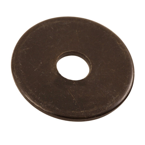 90404GE2760 Washer Plain (6Mm) Honda Genuine OEM Part