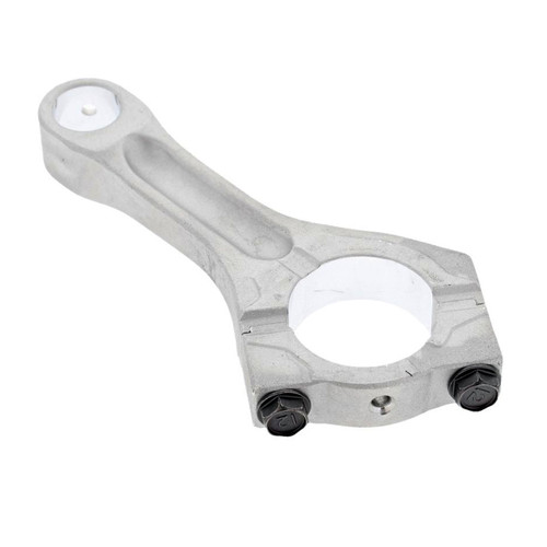 13200Z0A003 Rod Connecting Honda Genuine OEM Part
