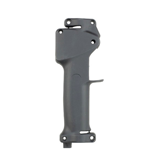 17853VF9S41 Grip R Honda Genuine OEM Part
