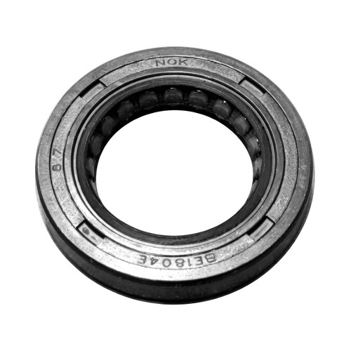 91201Z0G003 Oil Seal (19X30X5) Honda Genuine OEM Part