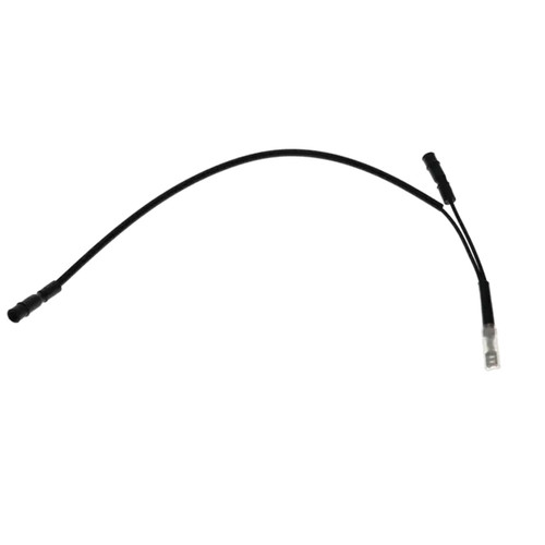 32195Z0D800 Wire Stop Switch Honda Genuine OEM Part