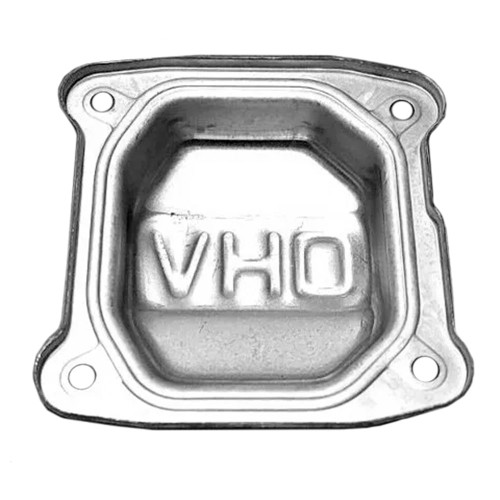 12311-ZG9-800 - Head Cover - Honda Original Part