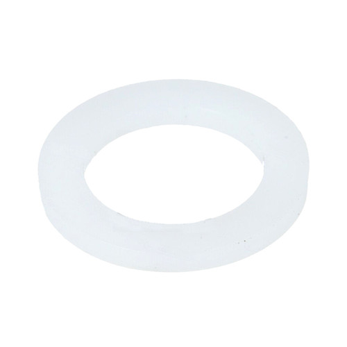 28432883T20 Plate B Friction Honda Genuine OEM Part