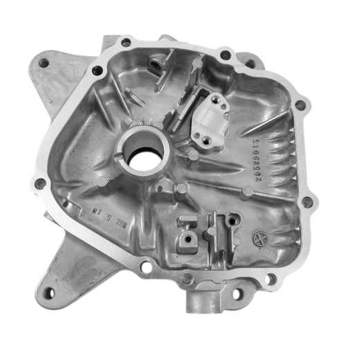11300Z0A811 Pan Assembly Oil Honda Genuine OEM Part