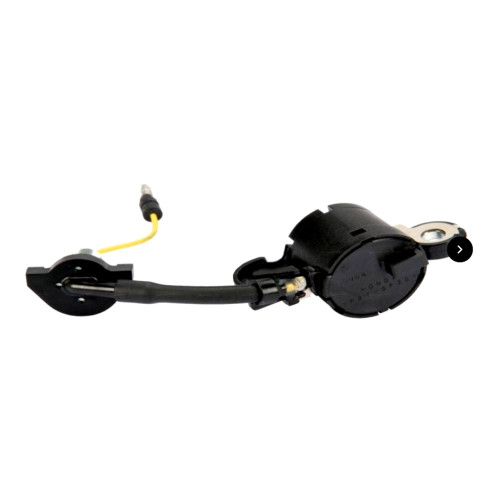 35480-Z0T-003 - Oil Level Switch (160Ut2Qx2) - Honda Original Part