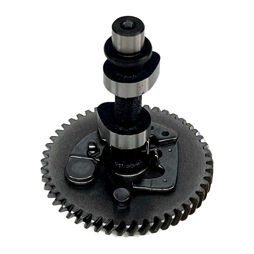 14100ZL0690 Camshaft Assembly Honda Genuine OEM Part