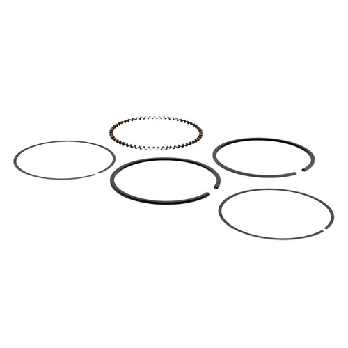 13013Z0S801 Ring Set (0.75) Honda Genuine OEM Part