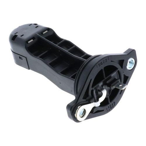 35480-Z6L-003 - Oil Level Switch - Honda Original Part