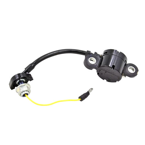 35480-ZF6-003 - Oil Level Switch - Honda Original Part