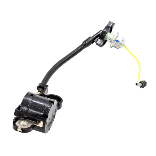 35480-ZF6-003 - Oil Level Switch - Honda Original Part