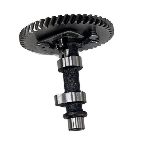 14100ZK6870 Camshaft Assembly Honda Genuine OEM Part