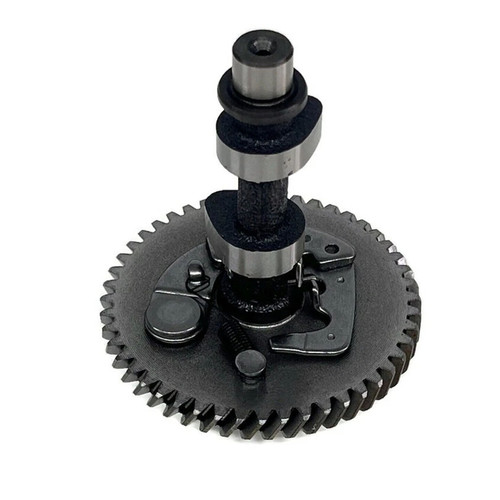 14100ZK6870 Camshaft Assembly Honda Genuine OEM Part