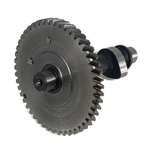 14100ZK6870 Camshaft Assembly Honda Genuine OEM Part