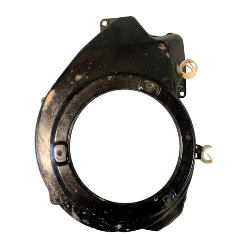 19610ZE2700ZL Cover Fan R280 Honda Genuine OEM Part
