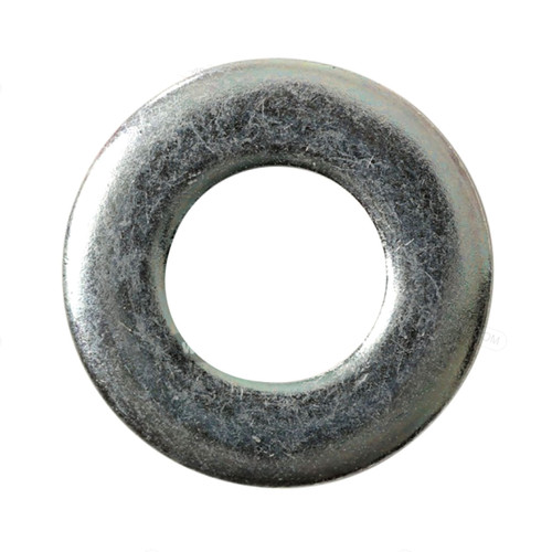 90501399880 Washer Plain (8Mm) Honda Genuine OEM Part