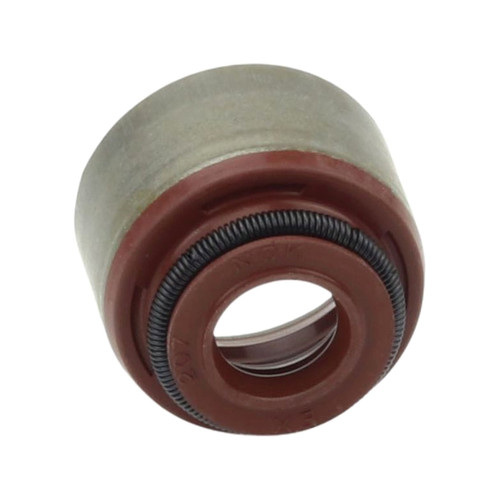 12211PZ1004 Seal B Valve Stem Honda Genuine OEM Part