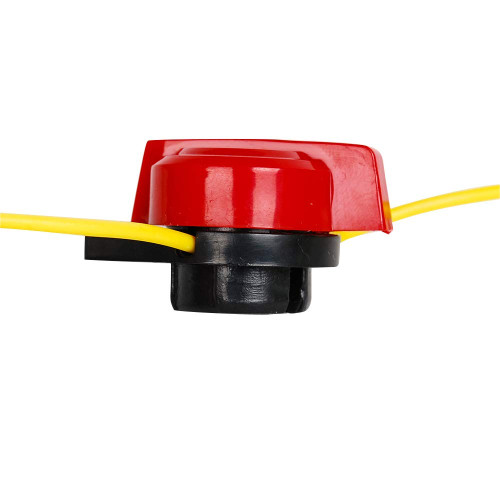 36100-ZE1-015 - Engine On/Off Switch (1-Male) - Honda Original Part - Image 1