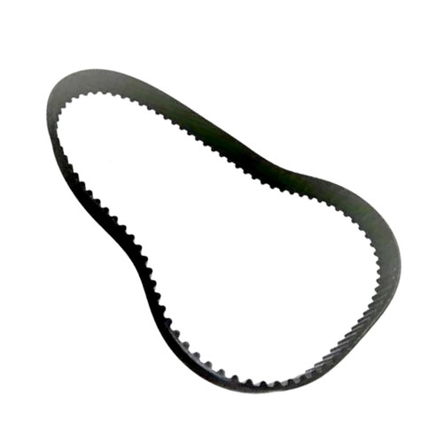 14400ZW1004 Belt Timing Honda Genuine OEM Part