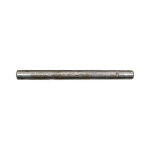 14631ZW1000 Shaft Honda Genuine OEM Part