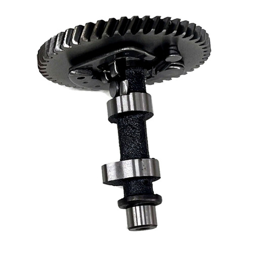 14100ZL0870 Camshaft Assembly Honda Genuine OEM Part