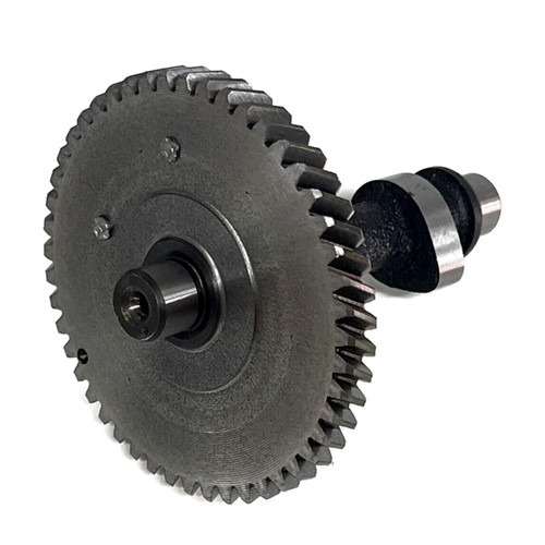 14100ZL0870 Camshaft Assembly Honda Genuine OEM Part