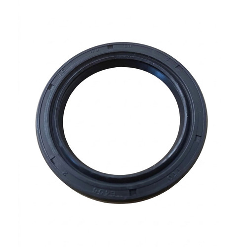 91201766003 Oil Seal (15X24X7) Honda Genuine OEM Part