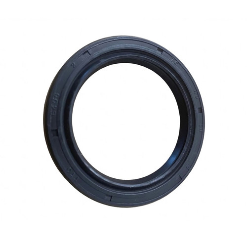 91202766003 Oil Seal (15X35X7) Honda Genuine OEM Part