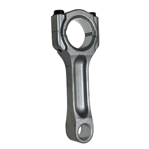 13210ZY1013 Rod Connecting Honda Genuine OEM Part