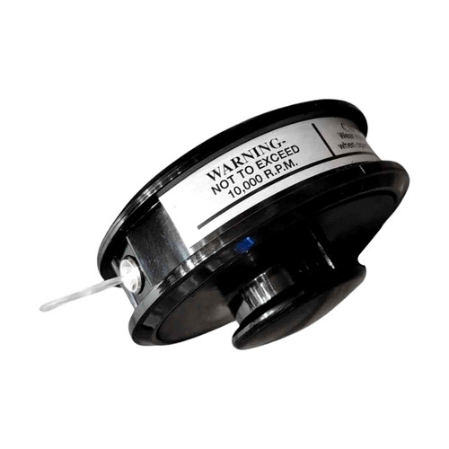 72560VH8642AH Trimmer Head SemiMatic Honda Genuine OEM Part