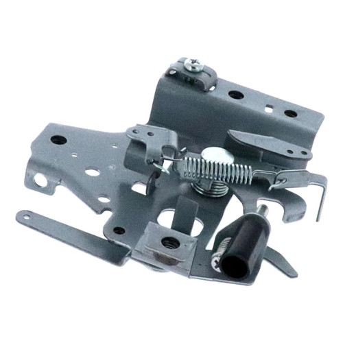 16570ZE7W00 Control (Standard) Honda Genuine OEM Part