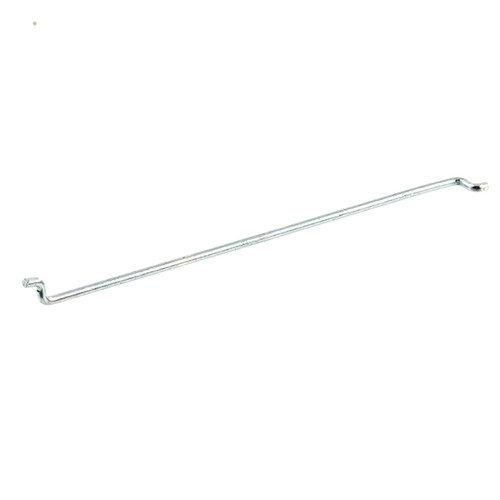 16555ZA0921 Rod Governor Honda Genuine OEM Part