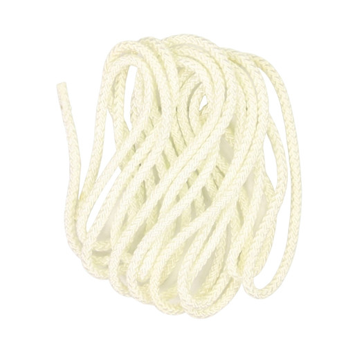 28462ZG9W52 Rope (#4.5X96In) Honda Genuine OEM Part