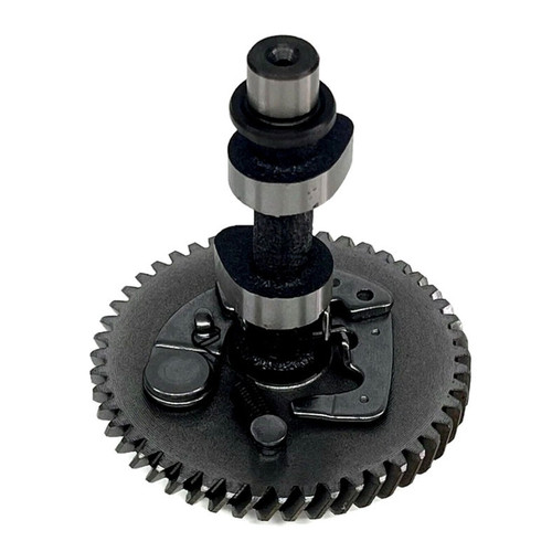 14100Z1T810 Camshaft Assembly Honda Genuine OEM Part