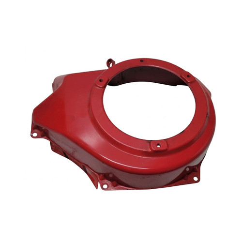 19610ZE2781ZD Cover Fan R280 Honda Genuine OEM Part
