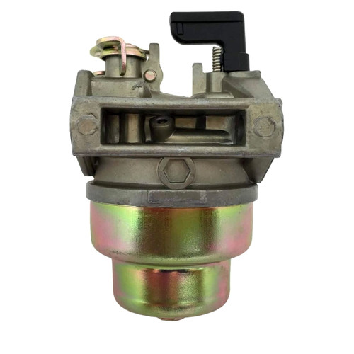 16100883105 Carburetor Assembly Honda Genuine OEM Part