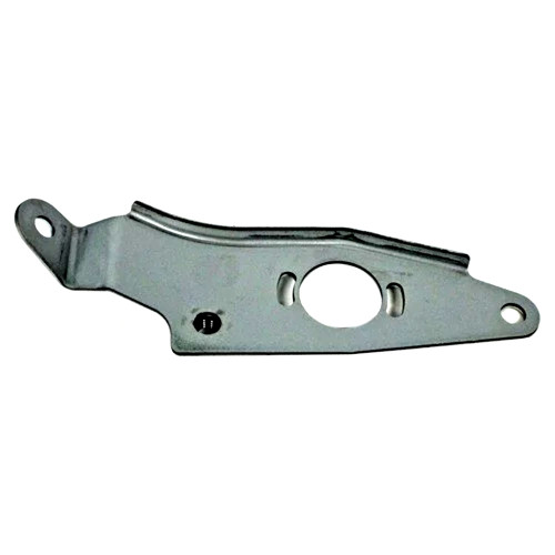 36335-Z6L-000 - Stay Solenoid - Honda Original Part