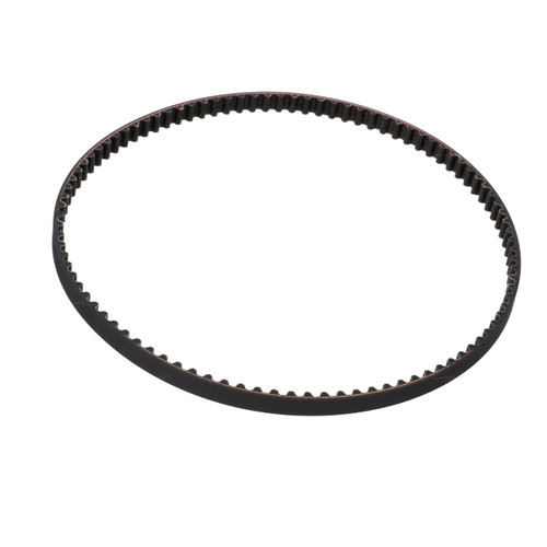 14400Z2E003 Belt Timing Honda Genuine OEM Part