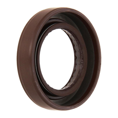 91203PFB013 Oil Seal 27X43X9 Honda Genuine OEM Part