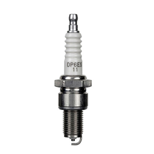 9807956144 Spark Plug (Bp6Es11) Honda Genuine OEM Part