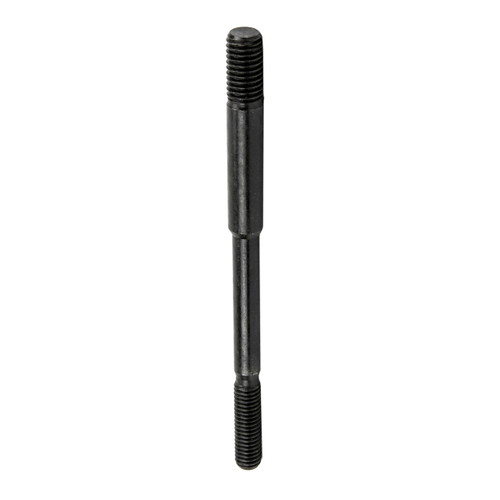 90042ZK2D60 Bolt Stud (8X106) Honda Genuine OEM Part